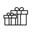 Gift Item