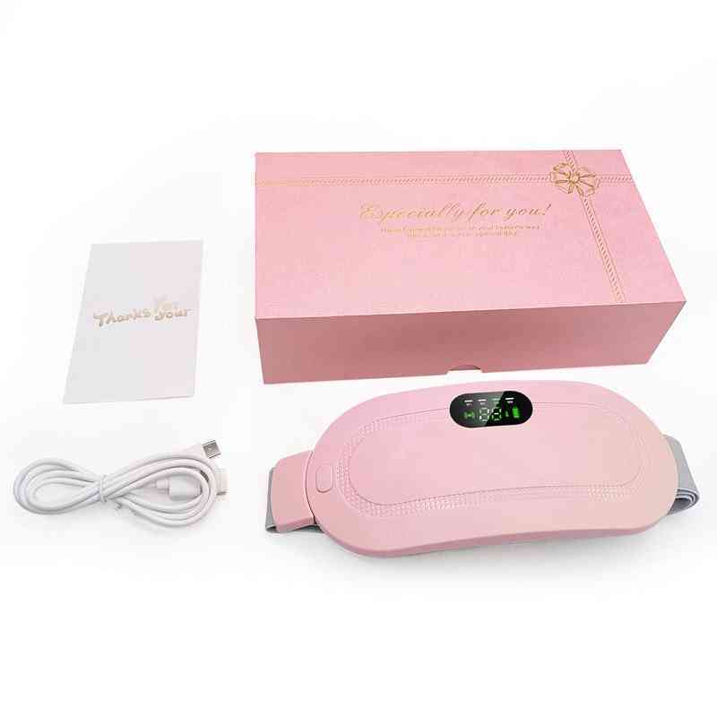 Period Pain Relief Machine